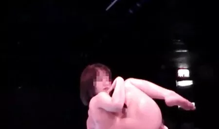 Đâm-Gợi cảm tóc ĐEN tai phim sex nhat ban moi nhat