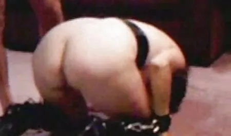 Lông chim tai phim heo nhat làm bằng tay