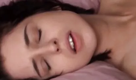 Châu phi tôn sùng lớn tai phim sec nhat ban fucked