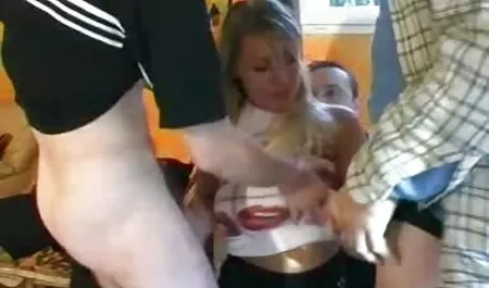 Tốt, cô gái từ tai phim set nhat ban Godiva Cao