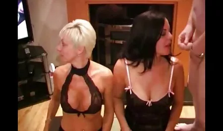 Diễn xuất đức tóc đỏ tai sex nhat ban