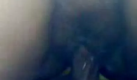 Ấn độ là mối tai sex nhật bản tình với con trai bà là giáo viên, một phần 2