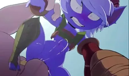 Người giúp việc trong ngôi nhà của cô tai phim sex nhật bản