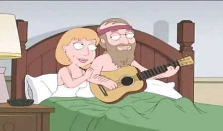 Mẹ msnovember punished phim sex nhat ban tai ve by cha trực tràng và đánh đòn