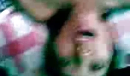 Con trai x tai phim set nhat ban mẹ: tình dục sốt