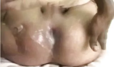 Billy phim hen tai nhật bản Lướt phòng tập thể Dục trong thể thao