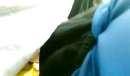 Già, tai phim sec nhat đưa ra trang phục của họ và tàn nhẫn