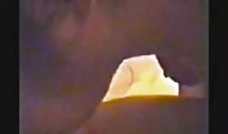 Em tai sex nhật bản yêu viên tìm kiếm tình cảm của người yêu của mình