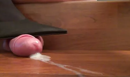 Trẻ khiêu dâm mẫu yêu tinh sau khi quan hệ tình tai phim xet nhat ban dục với đối tác của mình