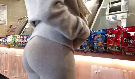 Trẻ, tóc vàng, háo hức tinh vào miệng sau khi tải phim sex nhật bản tốt, chết tiệt