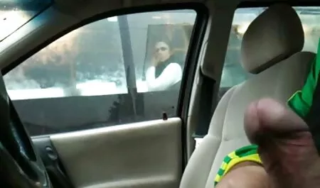 Trẻ, tóc có tình dục trong phòng tai phim xes nhat ban tắm