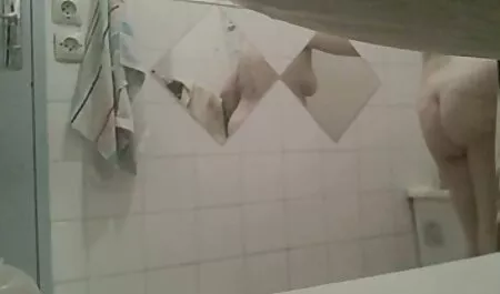 Làm phim hen tai nhật bản tình độc ác nghệ thuật tuyệt vời cho mông cô gái