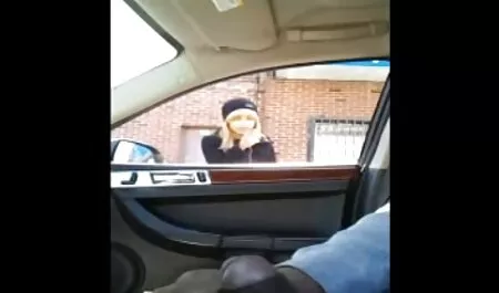 Không có lời nói danh dự tai sex nhật bản đó