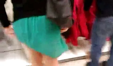 Thói quen tai phim xec nhat buổi sáng