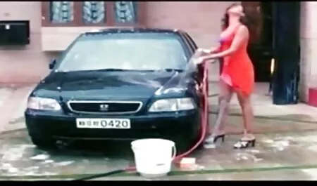 America-Gabbie tai phim sex 3gp nhat ban Carter, mình dây, là bố con