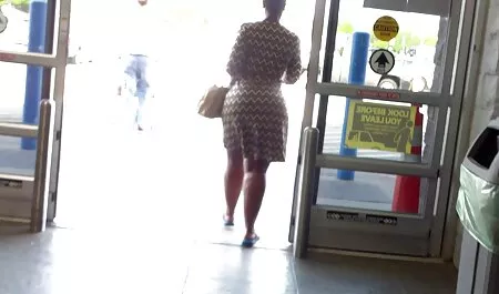 Da đen, ngón tay của cô, âm hộ sau khi tốt thoát y tai phim xes nhat ban