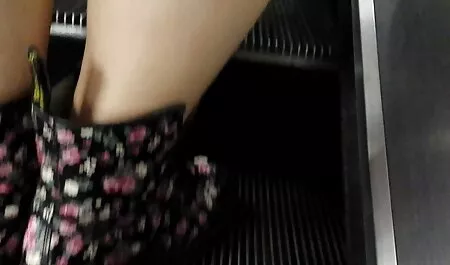 Gái đồ phần tai phim jav nhat ban 1