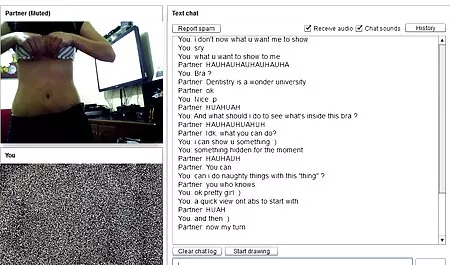 Joanna đầu tai phim sex nhat ban hay nhat tiên của ảnh show