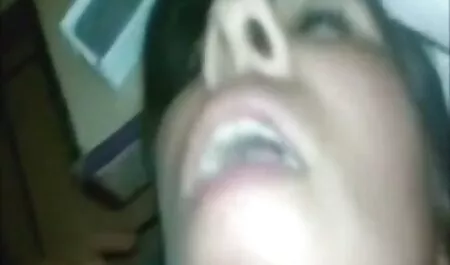 Người siêu tai sex nhat ban bụi rậm