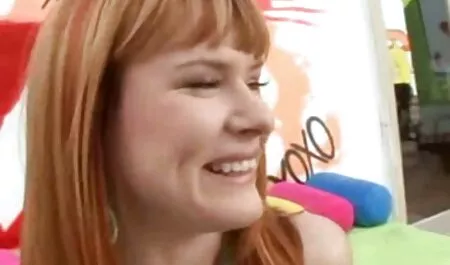 Tất cả tai phim sex nhat ban mien phi