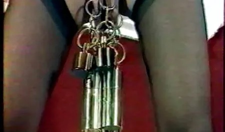 Sexy run rẩy và tai phim sẽ nhat ban deep throat