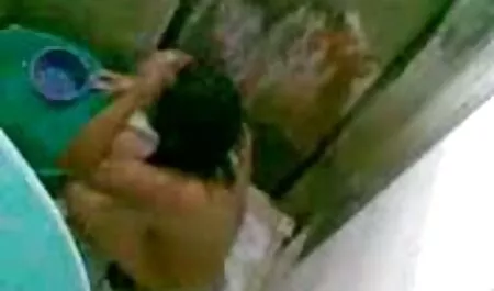 Tuổi tai phim sex nhật ban trẻ và béo 3 lần trong một đêm