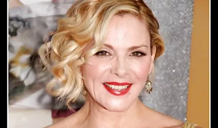 millaava nóng tình dục. ăn tai phim sex japan viên.