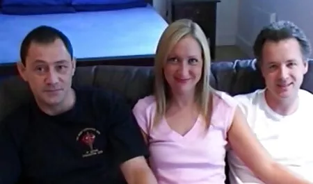 Thao Lamdjadani Đầy đủ đồ Algeria nổi tiếng, tai phim sex japan người dẫn chương trình