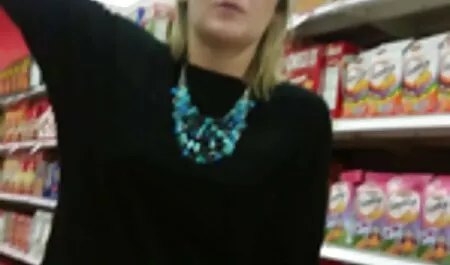 Latin, thổi kèn, tai phim sex japan