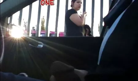 Được 221408-2 tải video sex nhật bản