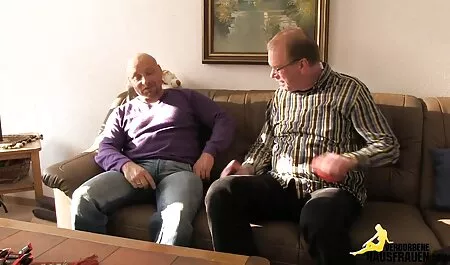 Khách tải phim sex nhat ban sạn vợ làm Tình