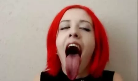 Bangladesh nữ diễn tai sex nhật bản viên Rafiath Rashid Mithila có quan hệ tình dục với Fahmi