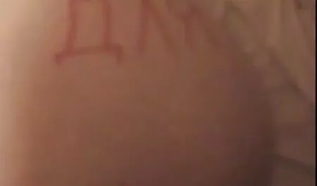 Buồn cười tải phim sex nhật bản với bạn gái, bạn trai, một phần 2