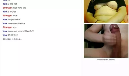 Nhỏ châu á họng tai phim xet nhat ban và bị phá hủy trong FacialAbuse