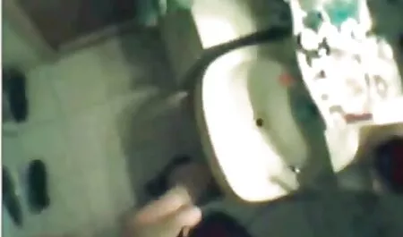 Em trên điện thoại phim hen tai nhật bản