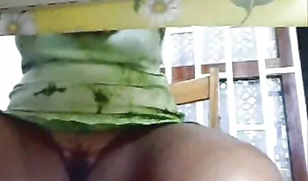 black4 tai phim sẽ nhat ban