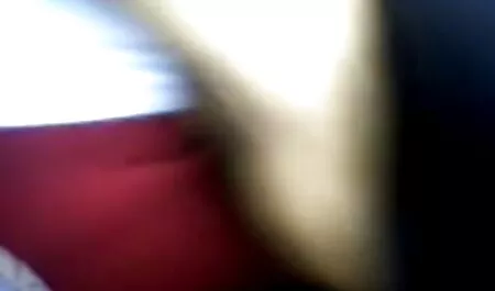 2 cặp tai phim jav nhat ban đôi