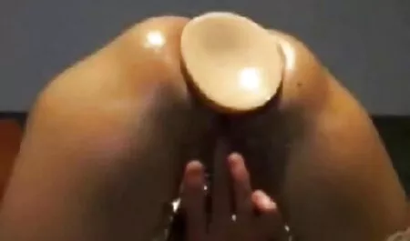 Đồ tai phim sex nhật bản chơi và tự kat đã rất duyên dáng