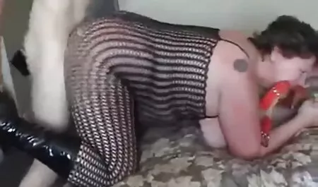 Người phụ nữ với nóng tai phim sex nhat ban hay vòng tay, hông