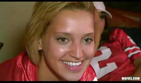 Tôn vinh quang tai phim xec nhat ban