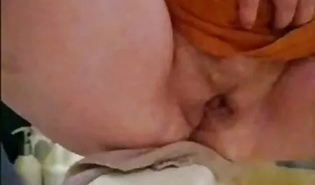 Tay lớn tải phim sex nhật bản