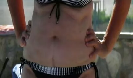 50 năm cô gái tai sex nhật trong phòng tắm