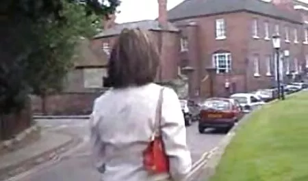 đồ tải phim sex nhat ban quần gen 11