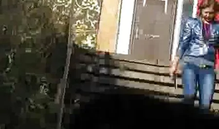 MẸ-mẹ tai sex nhật các huấn luyện viên và người con trai của người chồng