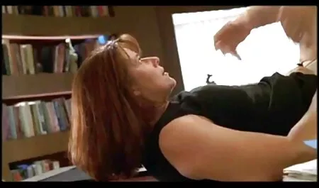 Bạn gái cũ 69 tai sex nhật và đa. Rất nhiều kiêm trong miệng