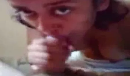 Chân nina kay phim sex nhat ban tai ve