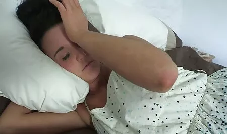 Lớn tai phim sex nhat ban moi nhat thực tại video