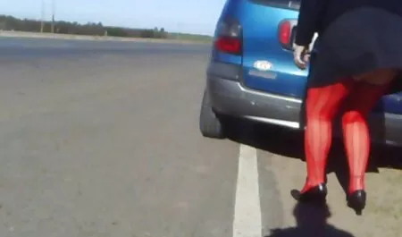 Cô gái tai phim heo nhat nóng