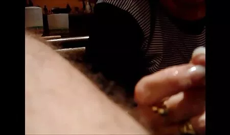 Bản ẩn tai phim sexy nhat ban cư:: phục Vụ bạn từ miệng 1 - CARIBBEANCOM