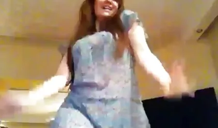 Âm tai phim set nhat ban hộ của bạn là để phần lớn 4